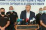 СДВР ще проверява сигналите за полицейско насилие при протестите 