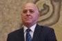 Нямаме отговор на поканата за среща с президента: ВСС