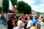 Стотици жители на павликенско село на бунт заради липса на питейна вода 