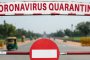 Ограничения за българите от редица държави заради К19