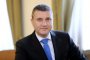 Искат оставката ми заради пликове с пари, които не съм виждал: Горанов