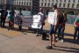 КС: В Закона за социалните услуги има неконституционни разпоредби
