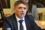 Премиерът забрани на министър Кирилов да пише постове във Фейсбук