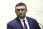 Полицаите да ползват сила само когато всички други стъпки са изчерпани: Маринов
