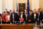 Няма да влизаме в сговор с ГЕРБ за общ план за излизане от кризата: Нинова