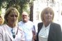    Манолова: Цялата пирамида на еднолична и олигархична власт на Борисов ще се разпадне с оставката му