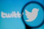 Хакнаха Twitter на Обама, Гейтс, Мъск, Безос