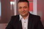  Тодор Байчев: Корупцията е герб на управлението "Борисов"