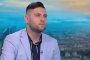 Алекс Славчев от Гласът на България с дебютен сингъл и клип 
