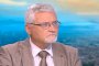 Минчо Спасов обвини прокуратурата, че участва в рейдърство на слънчева централа