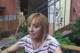  Кой саботира машинното гласуване: Манолова 