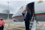 Надявам се да постигнем споразумение: Борисов в Брюксел