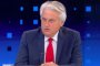 Гешев да провери първо еврата и златото в спалнята на премиера: Рашков