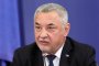  Управляващите орязват парите за студения резерв 