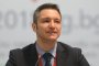 БСП внася промени в Изборния кодекс, ако ГЕРБ не поемат инициативата 