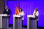  Барселона - отново под карантина