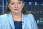 Какво доказват тези снимки, видеа? Това са медийни внушения: Министър Сачева 