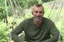 Не трябва да бъде сменяно правителството в този момент: Калин Вельов