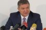 Бобоков нае американска лобистка компания, която да представи случая му във Вашингтон