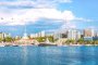  100% заетост в хотелите 5 и 4* в Сочи