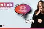 Teen Tok от септември 