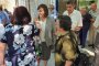   Нинова: Без машинно гласуване ще манипулират вота