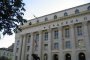 Прокуратурата иска заличаване на ПП Възраждане