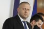 Двама с обвинения след спирането на метрото в София