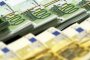   40,78% еврофондове сме усвоили 5 месеца преди края на периода