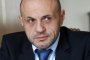 Ще има промени в кабинета, ще създадем организация за машинно гласуване: Дончев