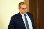 Регионалната комисия одобри промените за „студения резерв“ 