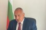   При необходимост ще се ползва студен резерв само от държавната ТЕЦ Марица Изток II: Борисов
