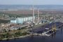 Няма проблем с 3500 лв. да купиш 240 млн.лв.: НАП