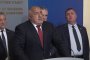 Коалицията ще разгледа кадровите промени утре