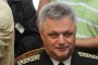 Адмирал, съученик на Ал.Ненков и Тежката артилерия на бой за външната комисия на парламента