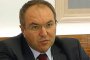Директорът на Александровска болница става здравен министър?