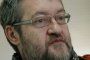 Академик СахЕров- виден евро-дисидент и гранДаджия: Комарницки