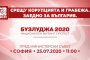  БСП ще проведе национален митинг-протест Бузлуджа 2020  пред Министерския съвет