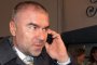 Делото срещу Марешки продължава в Апелативен съд-Варна