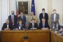  Сменят се министри, мафиотският модел остава: Нинова