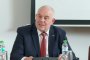 Гешев отчете резултатите от борбата срещу битовата престъпност 