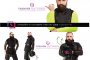   Fashion Outsiders превръща аутсайдери в модни икони