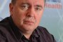 Нинова ще бъде преизбрана начело на модерна лява партия: Проф. Георги Михайлов