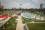 Отваря аквапаркът в парк Възраждане