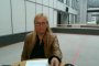 Записът на Борисов е истински: US експерти