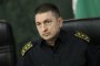 МВР блокира улици и без протести