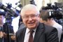 МЗ раздаде респиратори за 10 млн. лв. само на свои