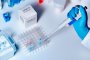 Безплатни PCR-тестове във Франция