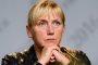 ЕП ще обсъжда беззаконията у нас: Йончева