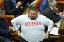 Голяма корупция = дебели политици: Проучване